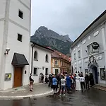 Hotel&restaurant Zur Post
