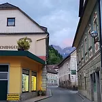 Hotel&restaurant Zur Post