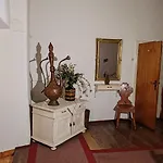 Hotel&restaurant Zur Post
