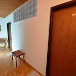 מלון Hotel&restaurant Zur Post אייזנרץ