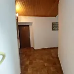 מלון Hotel&restaurant Zur Post
