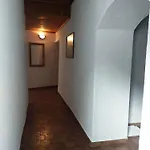 Hotel&restaurant Zur Post מלון 3*