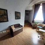 Hotel&restaurant Zur Post אייזנרץ