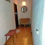 Hotel&restaurant Zur Post מלון
