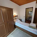 מלון Hotel&restaurant Zur Post