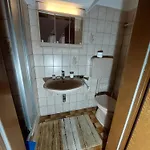 Hotel&restaurant Zur Post מלון