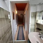 Hotel&restaurant Zur Post 3*
