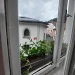 מלון Hotel&restaurant Zur Post 3*