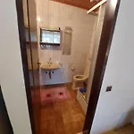 Hotel&restaurant Zur Post מלון