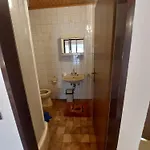 מלון Hotel&restaurant Zur Post אייזנרץ