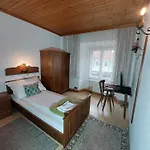 Hotel&restaurant Zur Post 3*