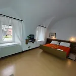 Hotel&restaurant Zur Post