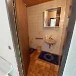 Hotel&restaurant Zur Post אייזנרץ