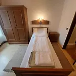 Hotel&restaurant Zur Post 3* אייזנרץ