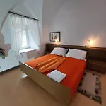 Hotel&restaurant Zur Post