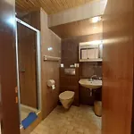 Hotel&restaurant Zur Post מלון