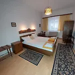 מלון Hotel&restaurant Zur Post 3*