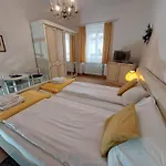 Hotel&restaurant Zur Post