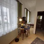 Hotel&restaurant Zur Post מלון