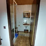 מלון Hotel&restaurant Zur Post