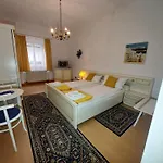 מלון Hotel&restaurant Zur Post 3*