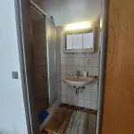 Hotel&restaurant Zur Post מלון
