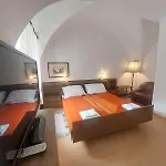 Hotel&restaurant Zur Post 3*