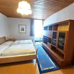 Hotel&restaurant Zur Post אייזנרץ
