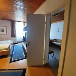 Hotel&restaurant Zur Post 3* אייזנרץ