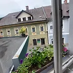Hotel&restaurant Zur Post אייזנרץ