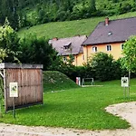 מלון Hotel&restaurant Zur Post 3*