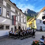Hotel&restaurant Zur Post 3*