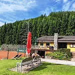 Hotel&restaurant Zur Post