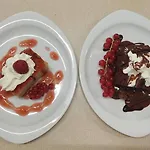 Hotel&restaurant Zur Post فندق