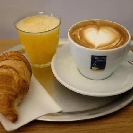 Hotel&restaurant Zur Post Eisenerz