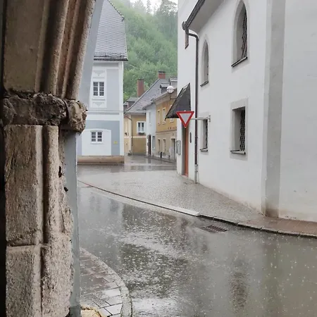 Hotel&restaurant Zur Post Hotel
