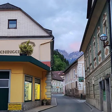 Hotel&restaurant Zur Post