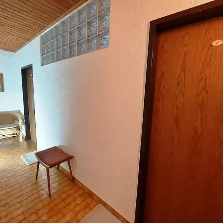 Hotel Hotel&restaurant Zur Post Eisenerz