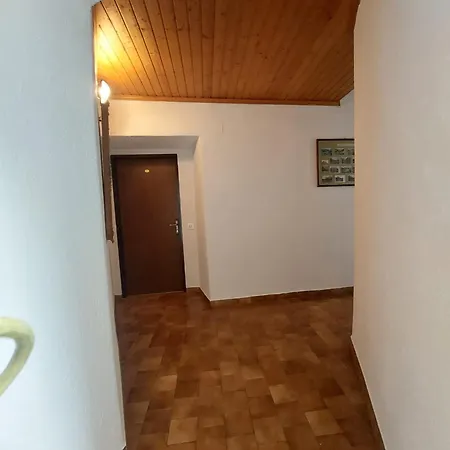 Hotel Hotel&restaurant Zur Post