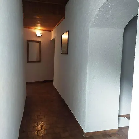 Hotel&restaurant Zur Post Hotel 3*