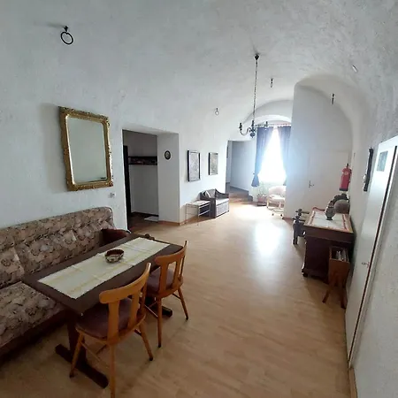 Hotel Hotel&restaurant Zur Post 3*