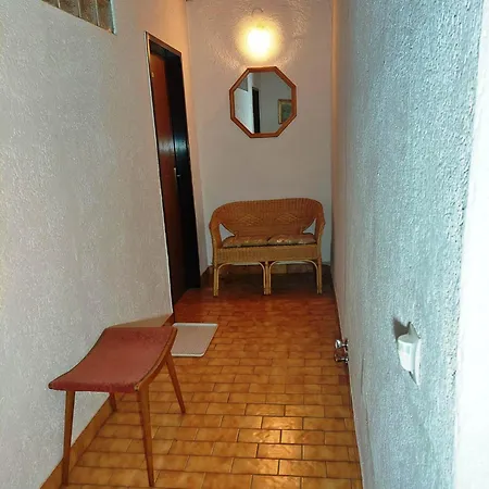 Hotel&restaurant Zur Post Hotel