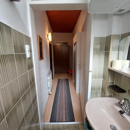 Hotel&restaurant Zur Post 3*