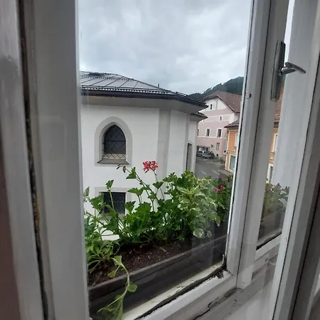 Hotel Hotel&restaurant Zur Post 3*