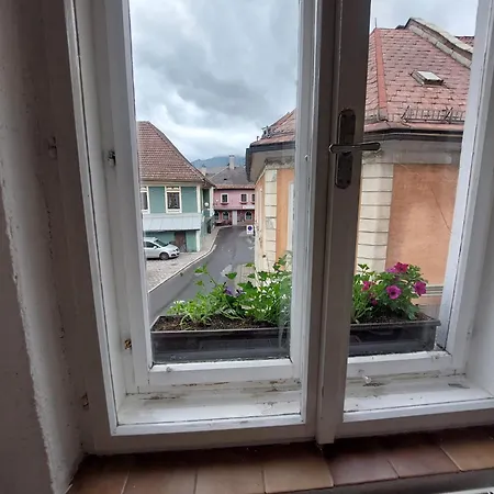 Hotel&restaurant Zur Post