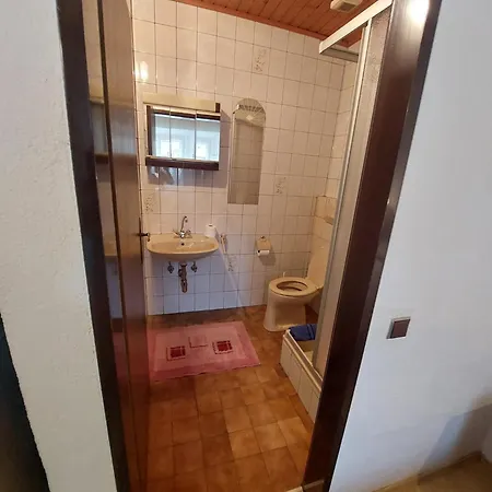 Hotel&restaurant Zur Post Hotel