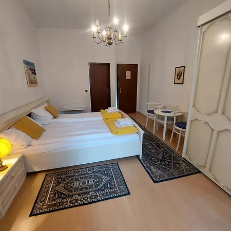 Hotel Hotel&restaurant Zur Post 3*