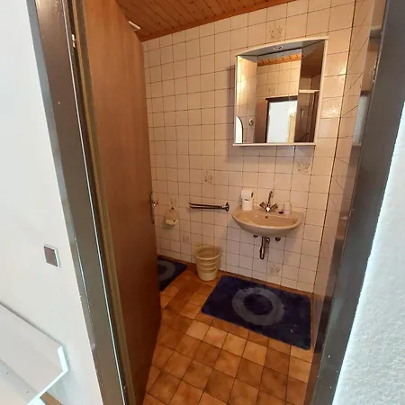 Hotel&restaurant Zur Post Eisenerz