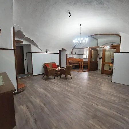 מלון Hotel&restaurant Zur Post 3*