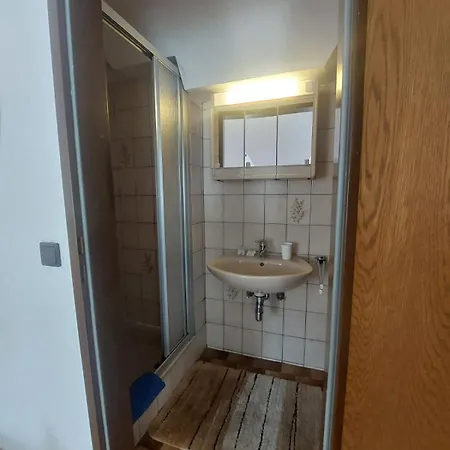 Hotel&restaurant Zur Post Hotel